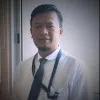 Ramdani