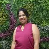 Kalyani Dhotkar