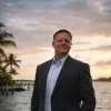 Guy Thompson BSN CCRN