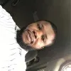 Bernard Bassey