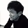 HIROHISA TOTSUKA