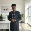 Taiwo Oluwafemi Oloko