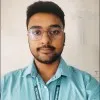 Amaresh Patnayak