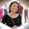 T Deeparashmi