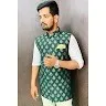Mohd Shahid