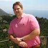 Mark Wenstrom