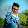 Md Nahid Salim