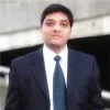 Abhishek Kibe