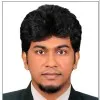 Jithin Bhadran