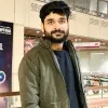 Anshul Jain