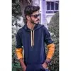 Suraj Nikam