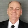 Gary Amideneau