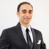 John Refaat