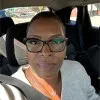 Lesa Island