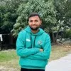 Nitin Kumar