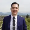 Long Le