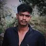 PRAVEENKUMAR