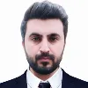 Muhammad Umair Khan