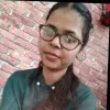Pooja Singhal