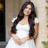 Julissa
