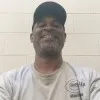Kris Wiley