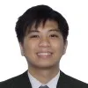Mark Jay Capulong