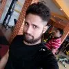 Indrjeet Singh