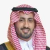 Bandar Alrabdi