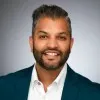 Rajiv Patel