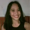 Ave Grace Sarda