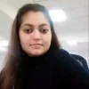 Soumya Dwivedi