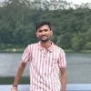 Vijay KG