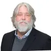 Marc Blanchet
