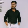 amit kumar