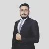 Siva Raju