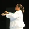 Teresa Youngblood