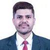 Sumit Pagar