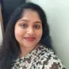 Priya Swetha Dsouza Poyye