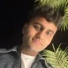Baibhav Modgal