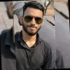 Utsav Jha