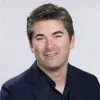 Eoin Egan