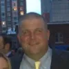 Dennis Moran