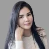 Mylene Villanueva
