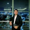 Rifa Nurfauzan Al Ikhsan
