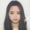 Seohee Kwon