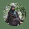 Rubaiyat Nourin