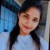 Ayushree Ramteke