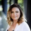 Deanne Wendland
