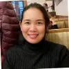 Kristine Kong