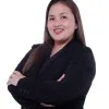 Angelique Tiara Rigor